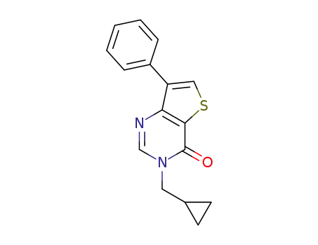 1621968-05-5 Structure