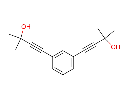 33432-55-2 Structure