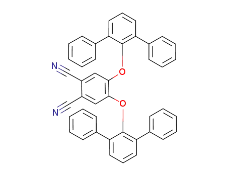 1221168-49-5