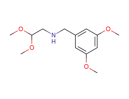 54879-80-0 Structure