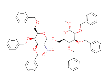 211558-01-9