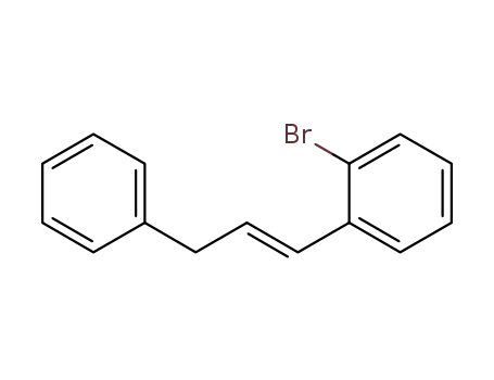 1239600-74-8