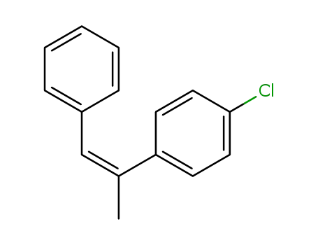 1380439-42-8