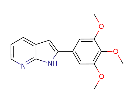 479551-35-4 Structure