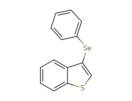 1453485-30-7 Structure