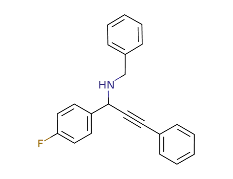 1032650-03-5 Structure