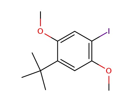 91562-20-8 Structure