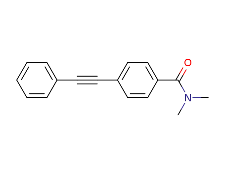 1380167-95-2