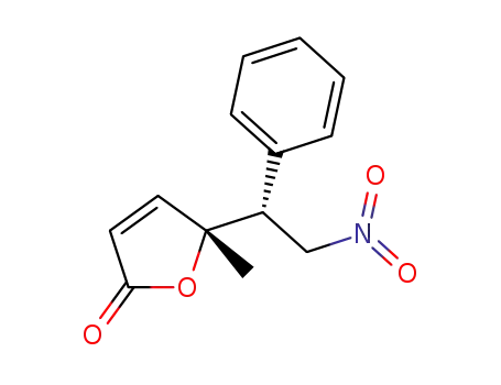 1375355-24-0