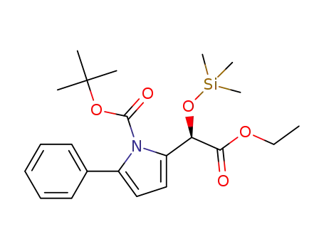1623146-26-8 Structure