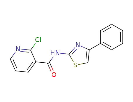 109321-51-9 Structure