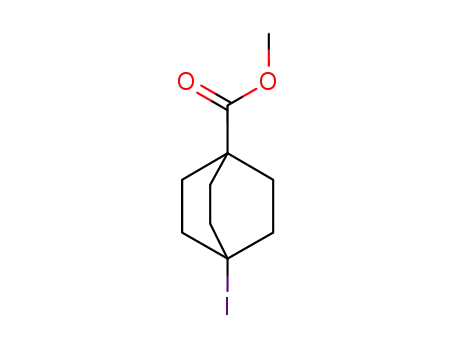 94994-00-0 Structure