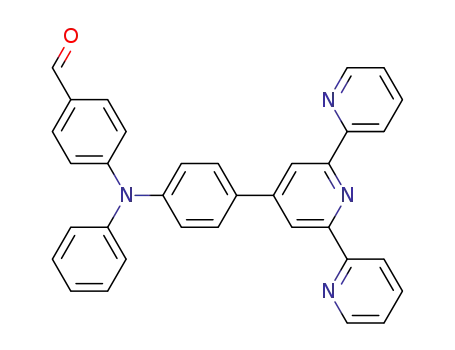 1379584-01-6