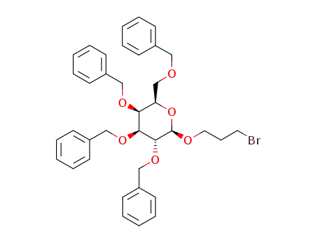 1112264-96-6