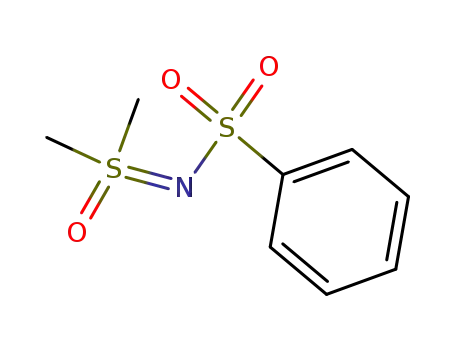 22236-46-0 Structure