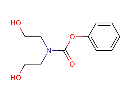 34085-53-5 Structure