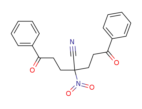 102003-15-6 Structure