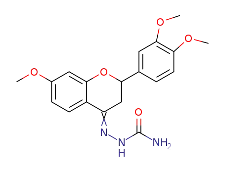 1266399-53-4 Structure