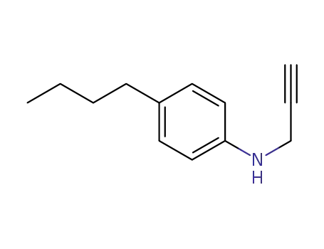 1248716-94-0