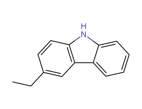 5599-49-5 Structure