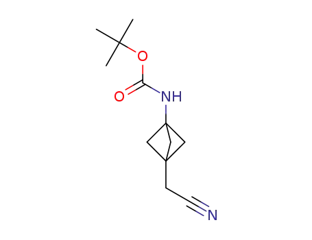 2096992-22-0 Structure