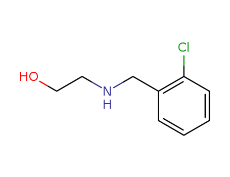 5-Iodo-1H-indole, N-BOC protected 97%