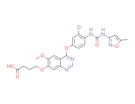 1622396-71-7 Structure