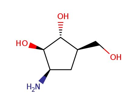 123880-25-1