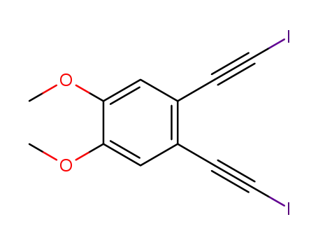 1359167-14-8
