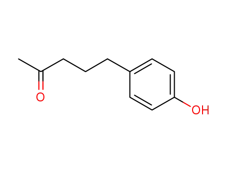 93351-29-2 Structure