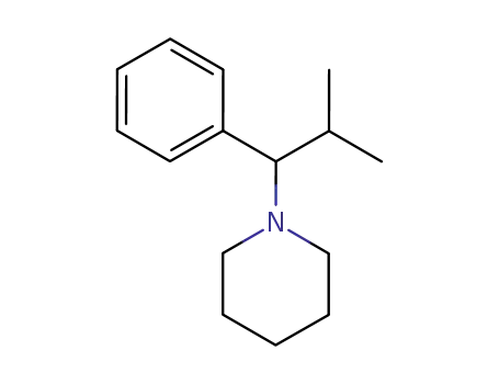 121238-77-5