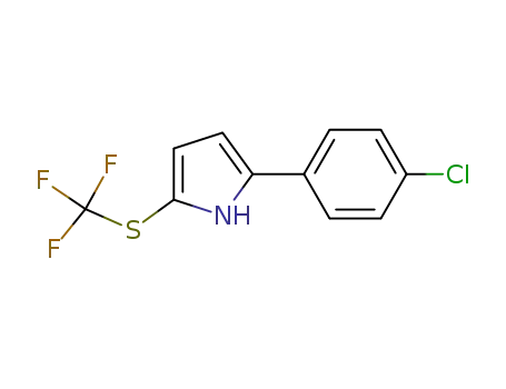150618-98-7 Structure