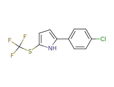 150618-98-7
