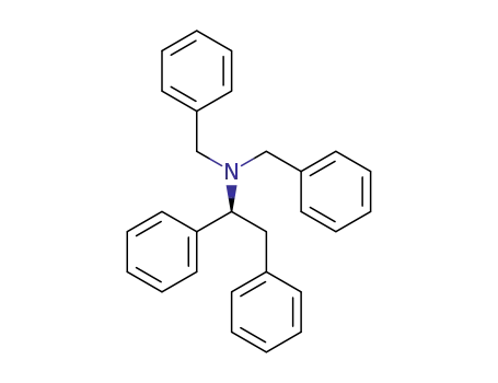 1469875-84-0