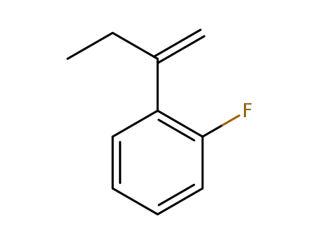 1567057-96-8