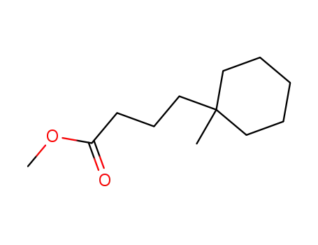 28239-35-2
