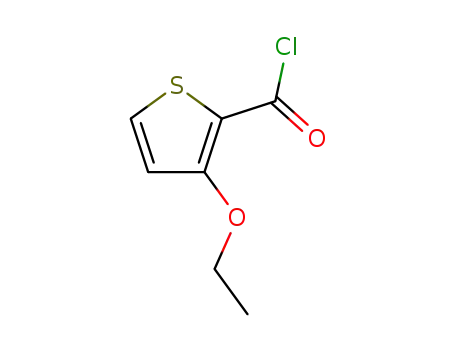 139926-24-2 Structure