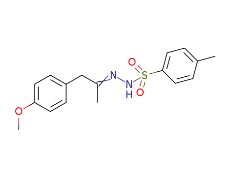 1379610-69-1 Structure