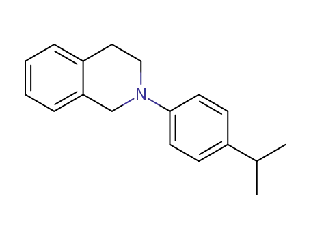 1057279-50-1