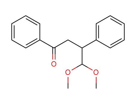 862201-24-9 Structure