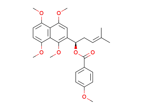 1622442-34-5
