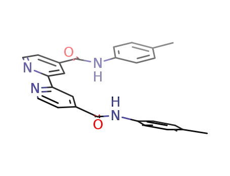 934187-26-5 Structure