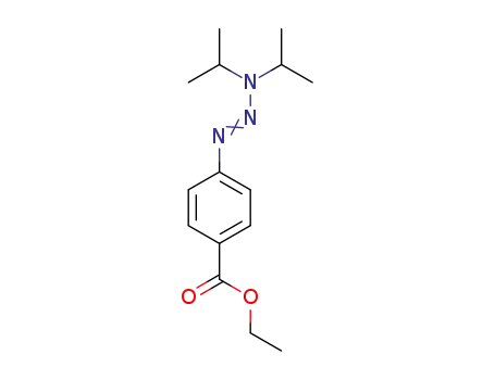 1379828-15-5