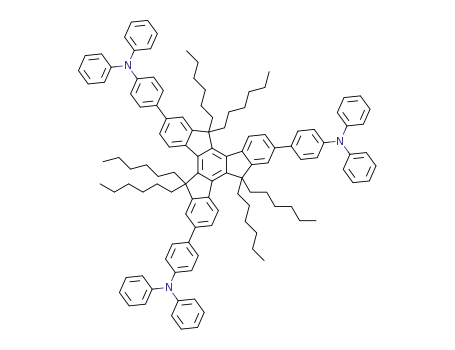 1343483-53-3