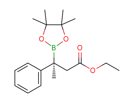 1239569-09-5