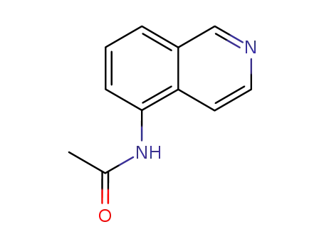 27461-33-2 Structure