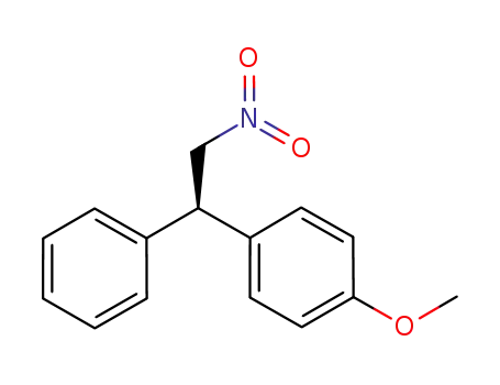 1245819-01-5