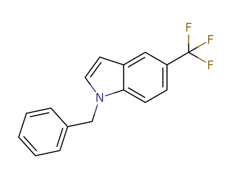 1404580-31-9