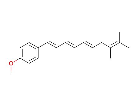1434058-08-8