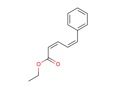 106925-11-5